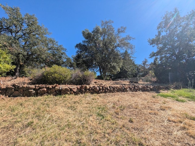 1433 Lakeside Dr, Redding CA, 96001 land for sale