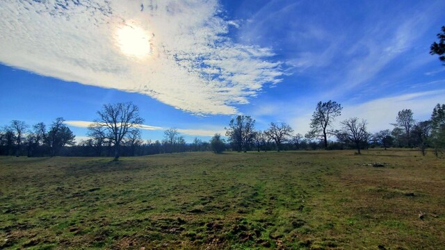 18505 Brumby Way, Anderson, CA 96007