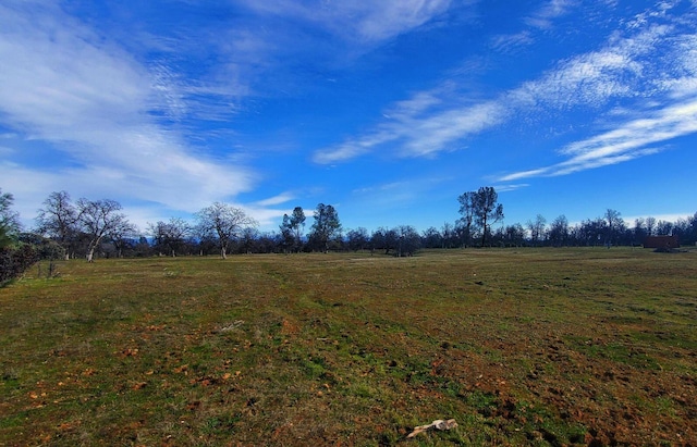 18505 Brumby Way, Anderson, CA 96007