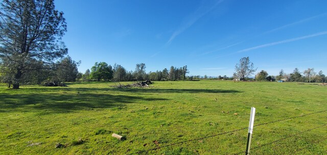 18505 Brumby Way, Anderson, CA 96007