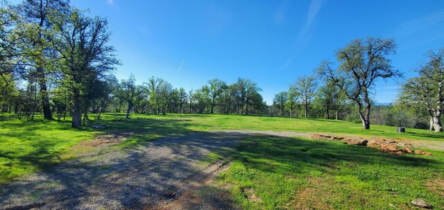 18505 Brumby Way, Anderson, CA 96007