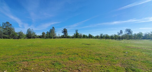 18505 Brumby Way, Anderson, CA 96007