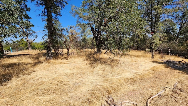 10350 Abernathy Ln, Redding CA, 96003 land for sale