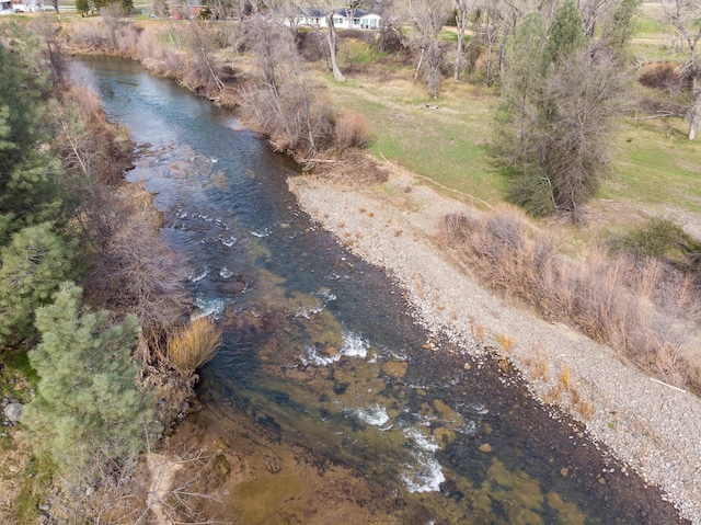 Listing photo 2 for 23188 Placid Rd, Palo Cedro CA 96073