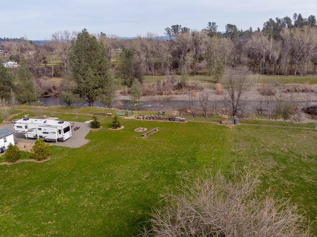 Listing photo 3 for 23188 Placid Rd, Palo Cedro CA 96073