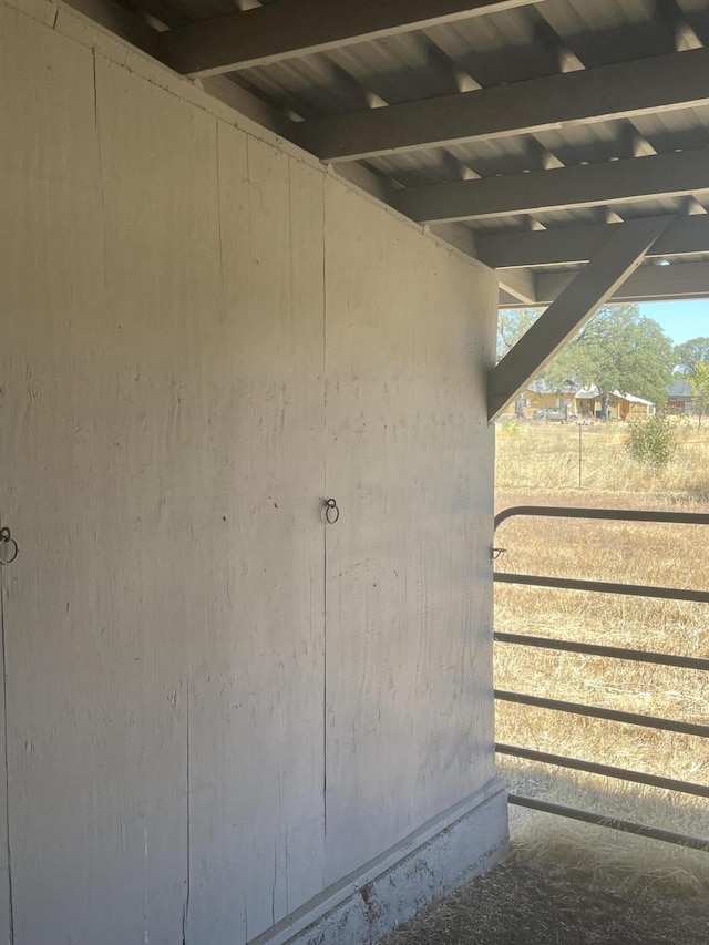 3471 Charles St, Cottonwood, CA 96022 - exterior space