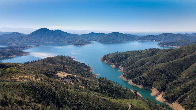 00 Shasta Lake Ave, Shasta Lake CA, 96051 land for sale