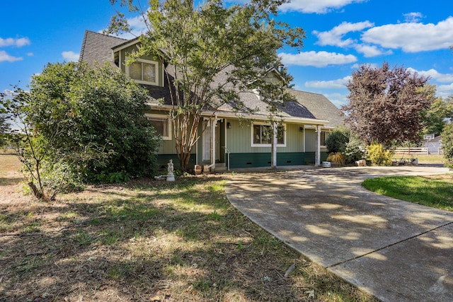 6740 Churn Crk Rd, Redding CA, 96002, 4 bedrooms, 3 baths house for sale