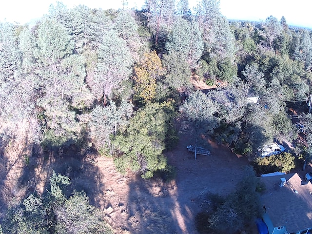 Lassen Ave, Shasta Lake CA, 96019 land for sale