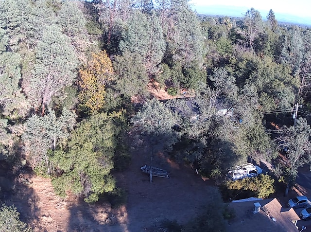 Listing photo 3 for Lassen Ave, Shasta Lake CA 96019