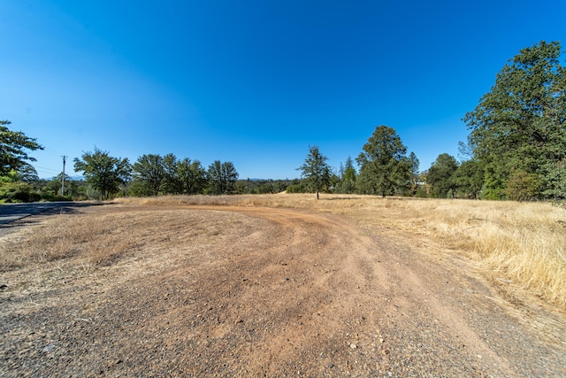 Listing photo 3 for Sunny Oaks Ln, Palo Cedro CA 96073