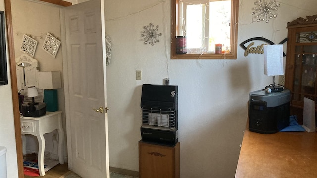 530-375 Little Valley Rd, Little Valley, CA 96056 - photo 20
