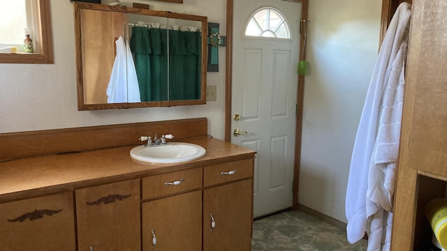 530-375 Little Valley Rd, Little Valley, CA 96056 - photo 22