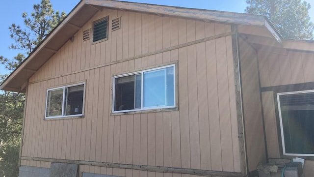 530-375 Little Valley Rd, Little Valley, CA 96056 - photo 26