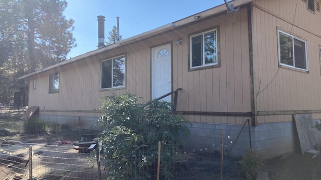 530-375 Little Valley Rd, Little Valley, CA 96056 - photo 27
