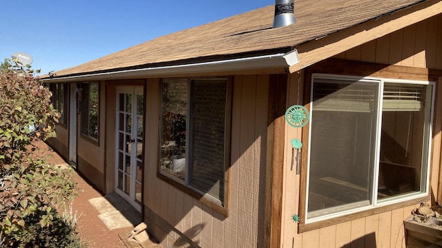 530-375 Little Valley Rd, Little Valley, CA 96056 - photo 3