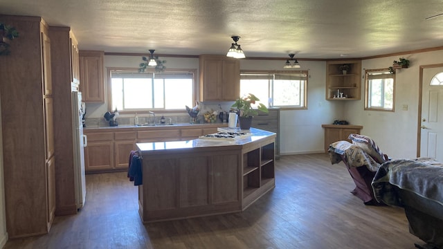 530-375 Little Valley Rd, Little Valley, CA 96056 - photo 33