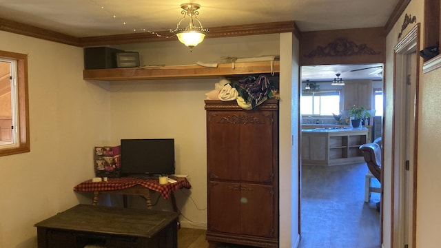 530-375 Little Valley Rd, Little Valley, CA 96056 - photo 35