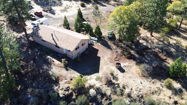 530-375 Little Valley Rd, Little Valley, CA 96056 - photo 37