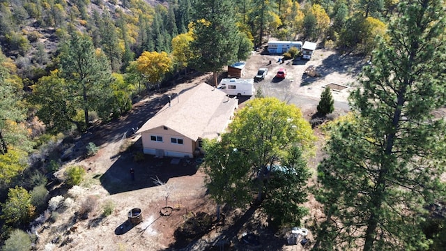 530-375 Little Valley Rd, Little Valley, CA 96056 - photo 40