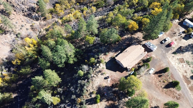 530-375 Little Valley Rd, Little Valley, CA 96056 - photo 42