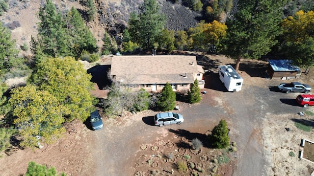 530-375 Little Valley Rd, Little Valley, CA 96056 - photo 48