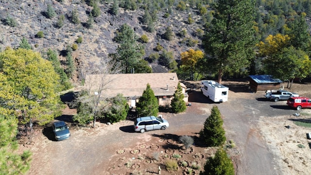 530-375 Little Valley Rd, Little Valley, CA 96056 - photo 50