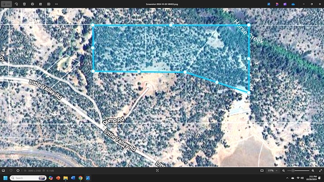 530-375 Little Valley Rd, Little Valley, CA 96056 - photo 2