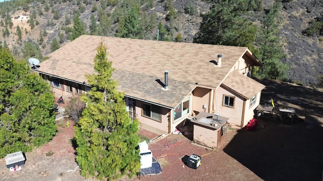 530-375 Little Valley Rd, Little Valley, CA 96056 - photo 1