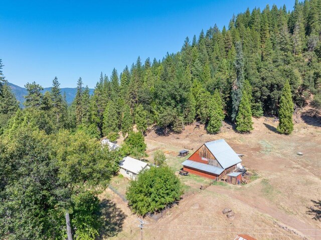 20441 Cove Rd, Montgomery Creek, CA 96065 - photo 8