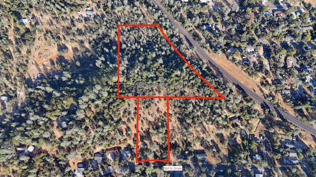 7.29ACRES Central Ave, Shasta Lake, CA 96019