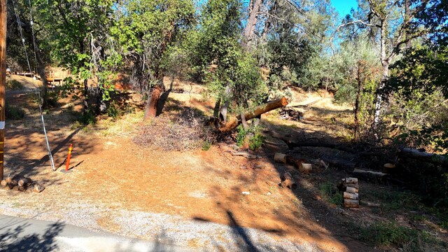 7.29ACRES Central Ave, Shasta Lake, CA 96019