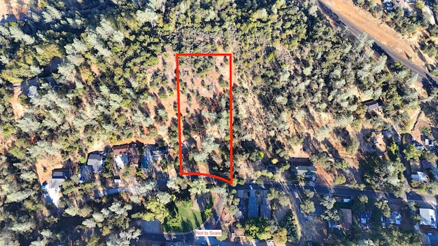 7.29ACRES Central Ave, Shasta Lake, CA 96019