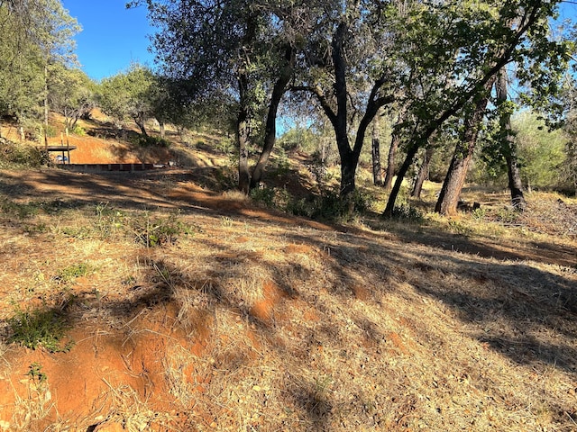 7.29ACRES Central Ave, Shasta Lake, CA 96019
