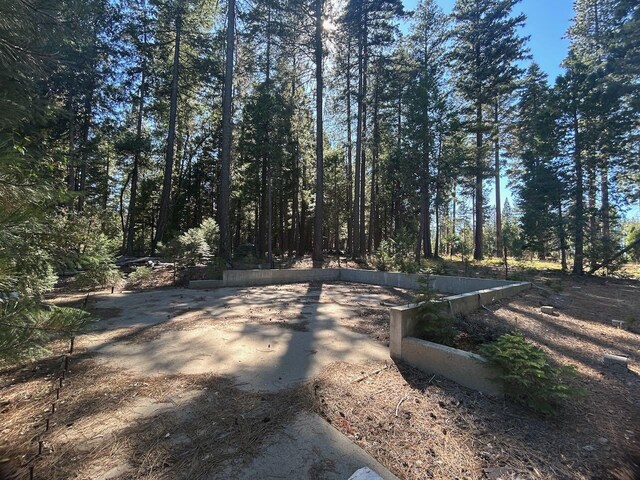 7596 Long Hay Flat Rd, Shingletown, CA 96088