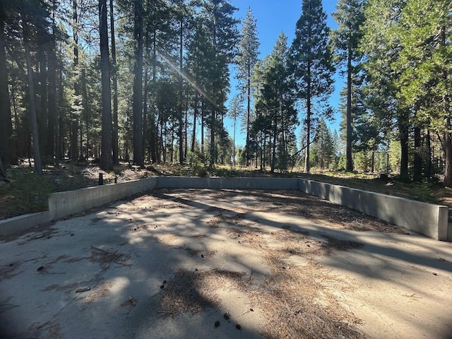 7596 Long Hay Flat Rd, Shingletown, CA 96088