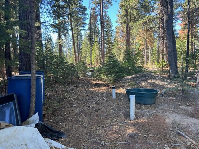 7596 Long Hay Flat Rd, Shingletown, CA 96088