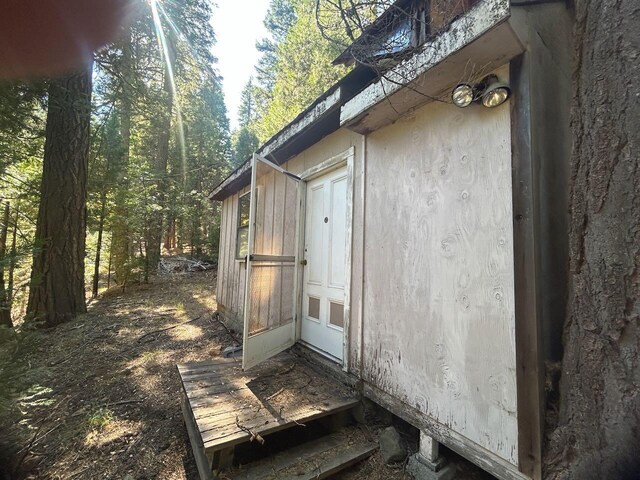 7596 Long Hay Flat Rd, Shingletown, CA 96088