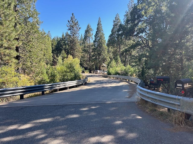 7596 Long Hay Flat Rd, Shingletown, CA 96088
