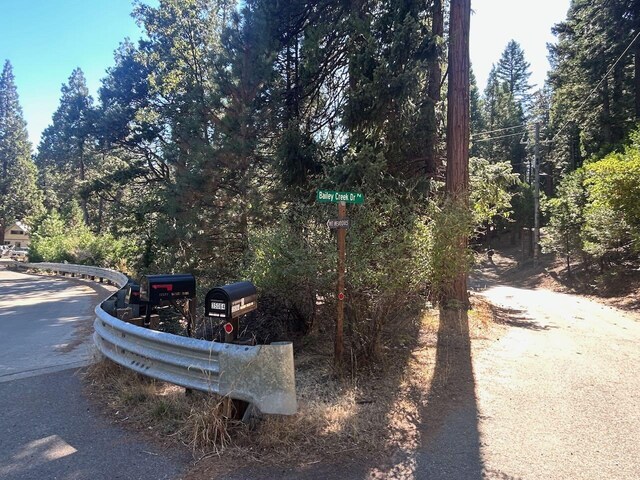 7596 Long Hay Flat Rd, Shingletown, CA 96088