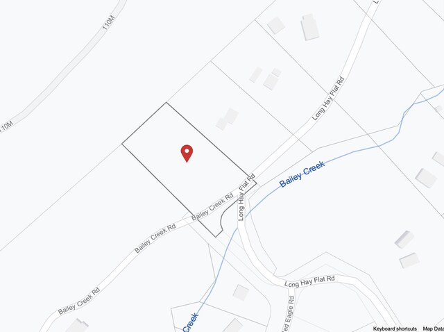 7596 Long Hay Flat Rd, Shingletown, CA 96088