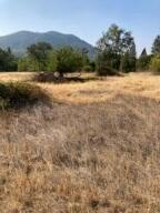4.75ACRES Frisby Rd, Round Mountain, CA 96084 - photo 5