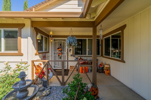 6849 Creekside St, Redding, CA 96001 - photo 4