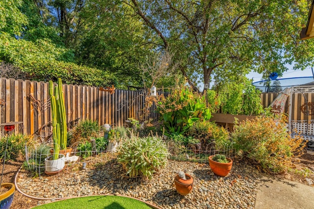 6849 Creekside St, Redding, CA 96001 - photo 35