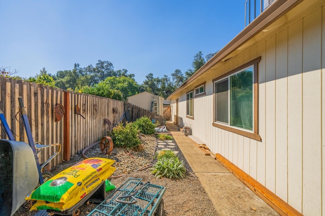 6849 Creekside St, Redding, CA 96001 - photo 37
