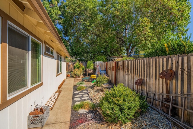 6849 Creekside St, Redding, CA 96001 - photo 38