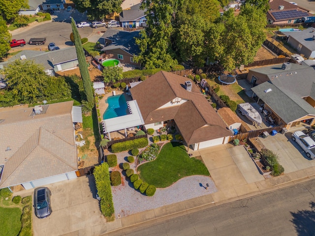 6849 Creekside St, Redding, CA 96001 - photo 42
