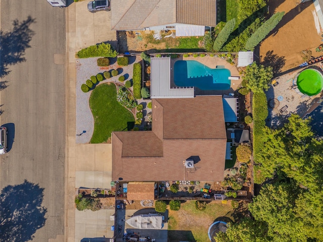 6849 Creekside St, Redding, CA 96001 - photo 44