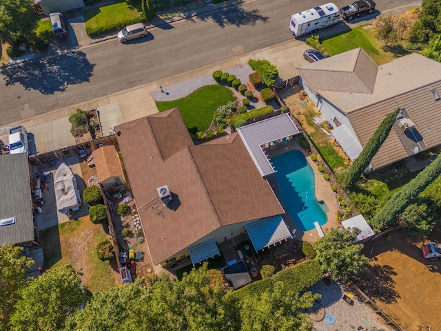6849 Creekside St, Redding, CA 96001 - photo 45