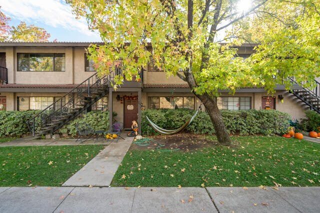 1285 Lancers Ln, Redding, CA 96003 - photo 5